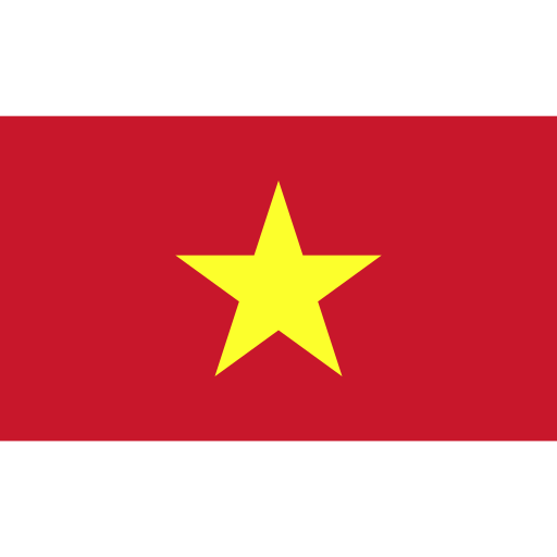 lang Vietnamese