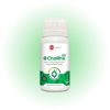 Thuốc đặc trị nấm và vi khuẩn hại cây trồng ATW ChaRho SC