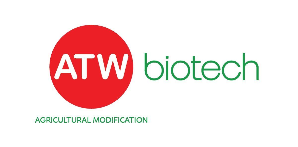 ATW Biotech – Từ Đất Khỏe Đến Mùa Màng Bền Vững