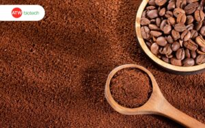 Cần đầu tư vào chế biến cà phê để gia tăng giá trị xuất khẩu